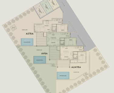 FLOORPLANS