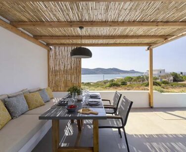 ASTRA OUTDOOR AND POOL