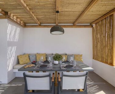 ASTRA OUTDOOR AND POOL