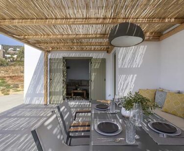 ASTRA OUTDOOR AND POOL