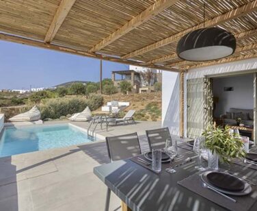 ASTRA OUTDOOR AND POOL