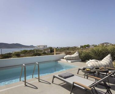 ASTRA OUTDOOR AND POOL