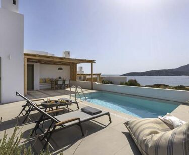 ASTRA OUTDOOR AND POOL