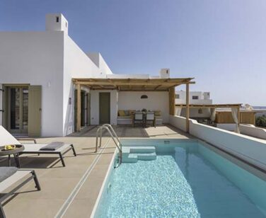 ASTRA OUTDOOR AND POOL