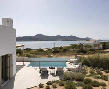 ASTRA OUTDOOR AND POOL