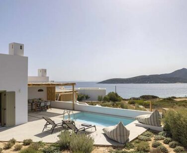 ASTRA OUTDOOR AND POOL