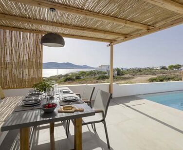 ASTRA OUTDOOR AND POOL