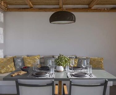 ASTRA OUTDOOR AND POOL