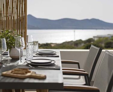 ASTRA OUTDOOR AND POOL