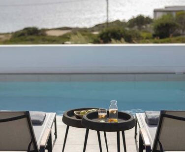 ASTRA OUTDOOR AND POOL