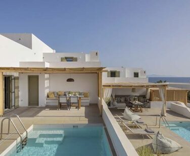 ASTRA OUTDOOR AND POOL