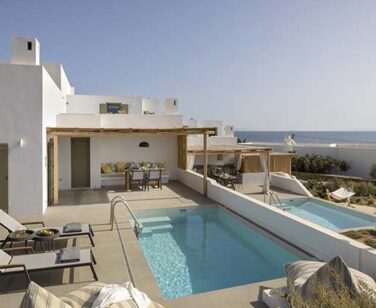 ASTRA OUTDOOR AND POOL