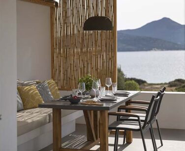 ASTRA OUTDOOR AND POOL