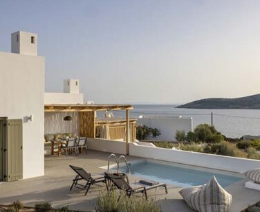 ASTRA OUTDOOR AND POOL