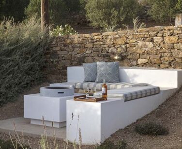 ASTRA OUTDOOR AND POOL