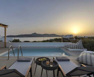 ASTRA OUTDOOR AND POOL