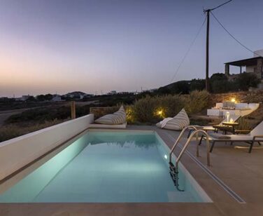 ASTRA OUTDOOR AND POOL