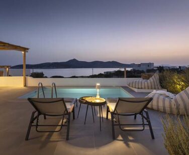 ASTRA OUTDOOR AND POOL