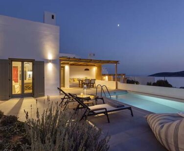 ASTRA OUTDOOR AND POOL