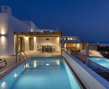 ASTRA OUTDOOR AND POOL