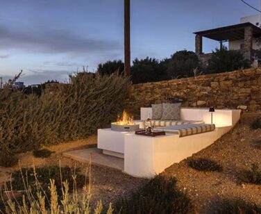 ASTRA OUTDOOR AND POOL