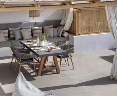 AVRA OUTDOOR AND POOL