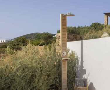 AVRA OUTDOOR AND POOL