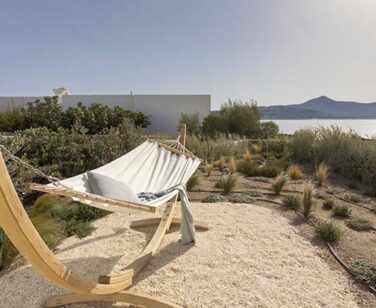 AVRA OUTDOOR AND POOL