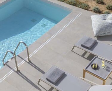 AVRA OUTDOOR AND POOL