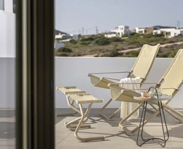 AVRA OUTDOOR UPSTAIRS