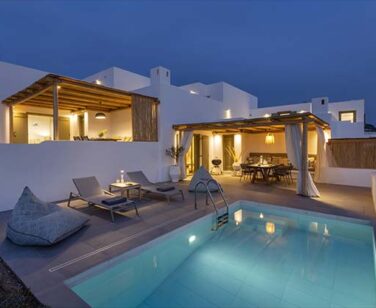 ASTRA OUTDOOR AND POOL