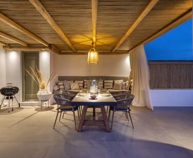 AVRA OUTDOOR AND POOL