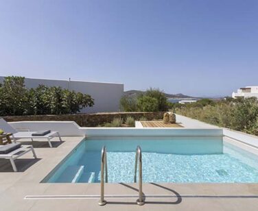 ALMYRA OUTDOOR AND POOL