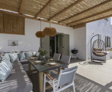 ALMYRA OUTDOOR AND POOL