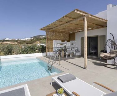 ALMYRA OUTDOOR AND POOL