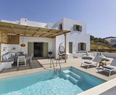 ALMYRA OUTDOOR AND POOL