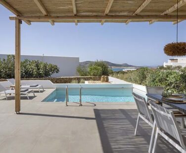 ALMYRA OUTDOOR AND POOL