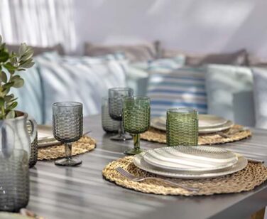 ALMYRA OUTDOOR AND POOL