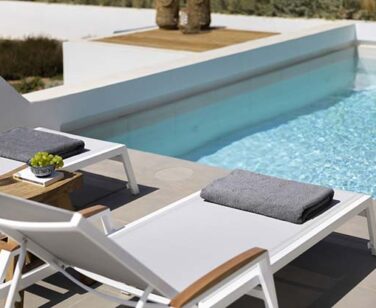 ALMYRA OUTDOOR AND POOL