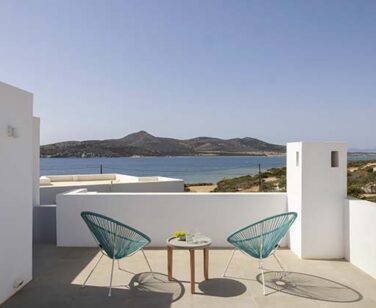 ALMYRA OUTDOOR UPSTAIRS