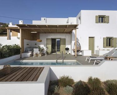 ALMYRA OUTDOOR AND POOL