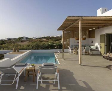 ALMYRA OUTDOOR AND POOL