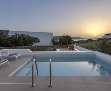 ALMYRA OUTDOOR AND POOL