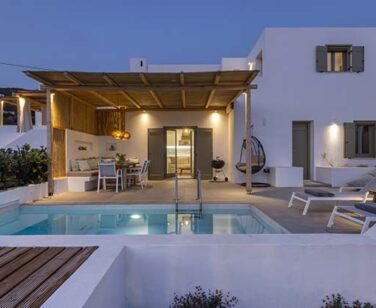 ALMYRA OUTDOOR AND POOL