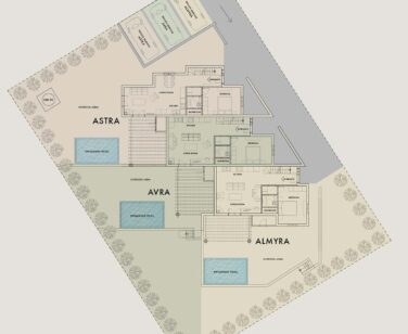 FLOORPLANS